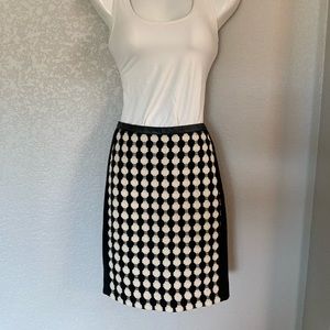 H&M skirt NWT size 14